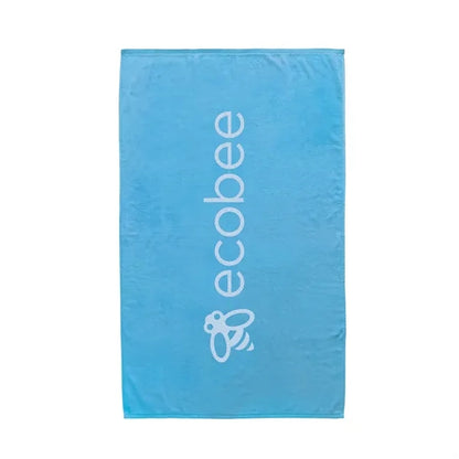 Luxury Beach Towel