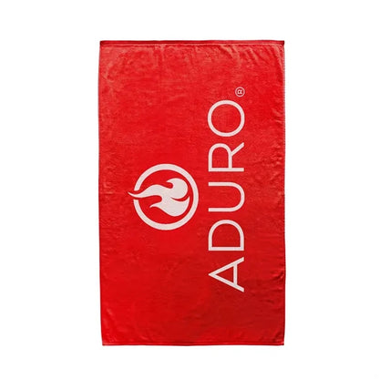 Luxury Beach Towel