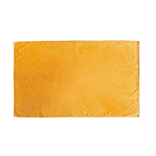 Luxury Beach Towel