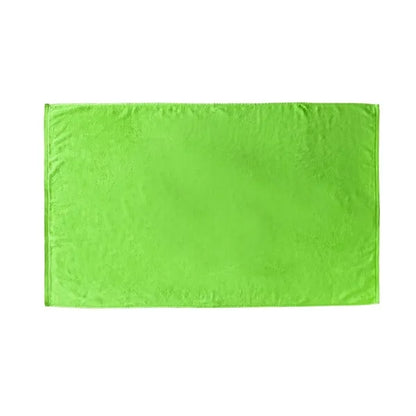 Luxury Beach Towel