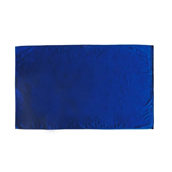 Luxury Beach Towel