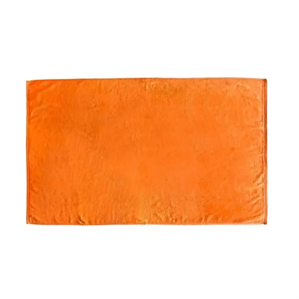 Luxury Beach Towel