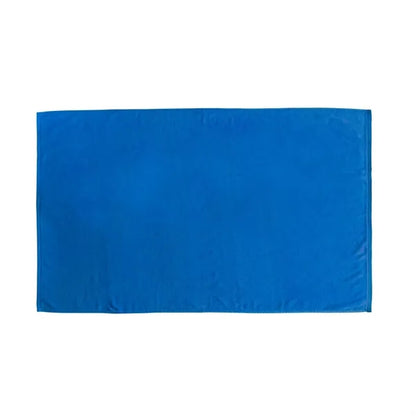 Luxury Beach Towel