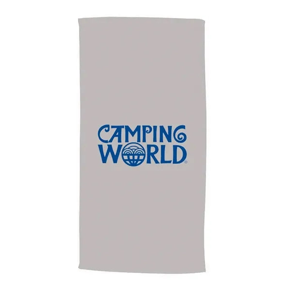 Resort Beach Towel