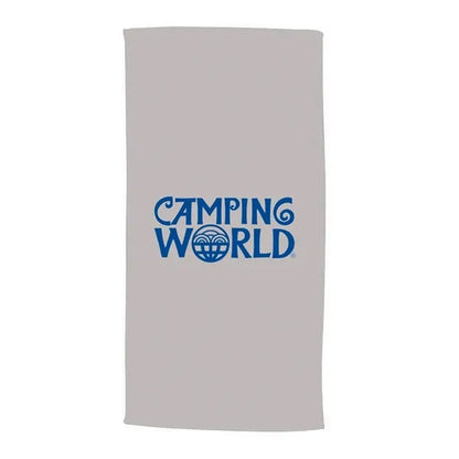Resort Beach Towel