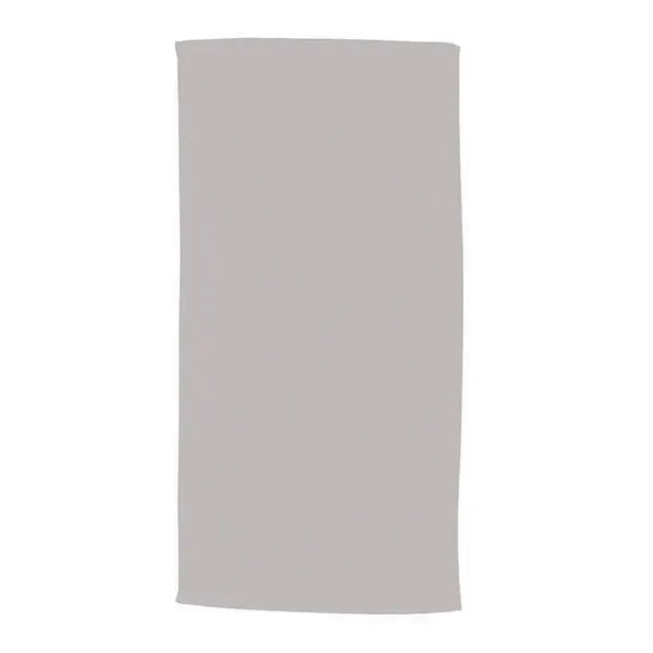 Resort Beach Towel