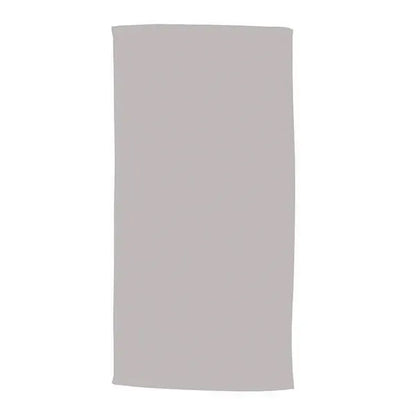 Resort Beach Towel