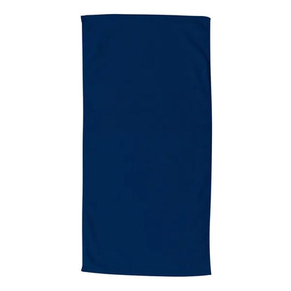 Resort Beach Towel