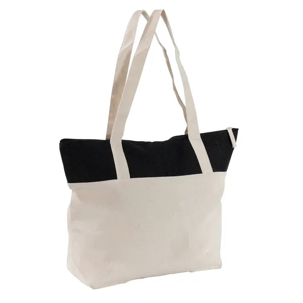 Everyday Tote