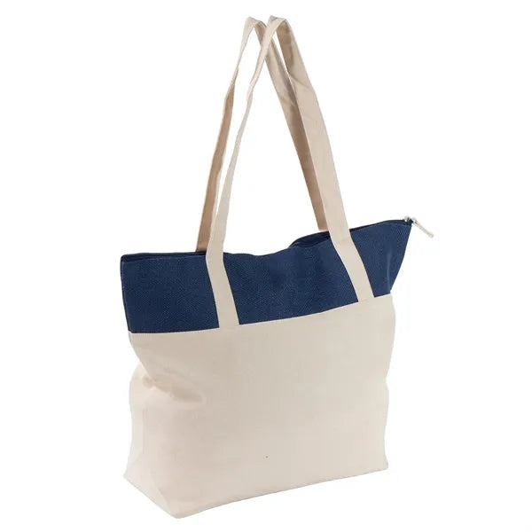 Everyday Tote