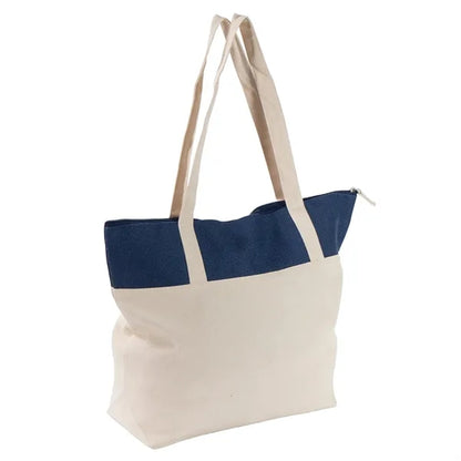 Everyday Tote