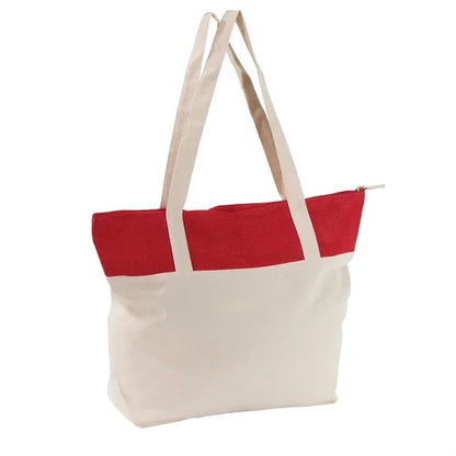 Everyday Tote