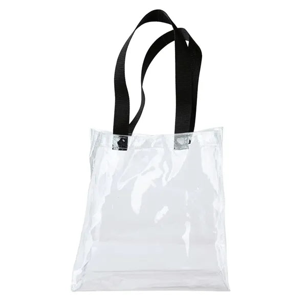 The Fan Stadium Tote