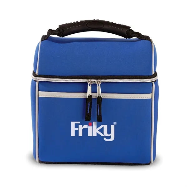Companion Cooler