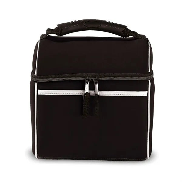 Companion Cooler
