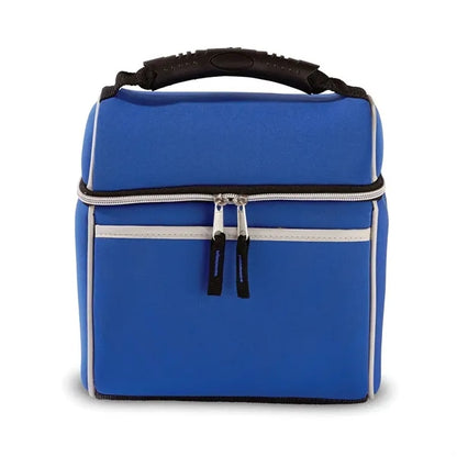 Companion Cooler