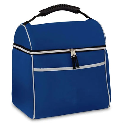 Companion XL Cooler