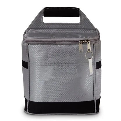Micro Brew Six Cooler