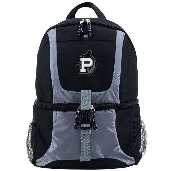 Backpack Cooler