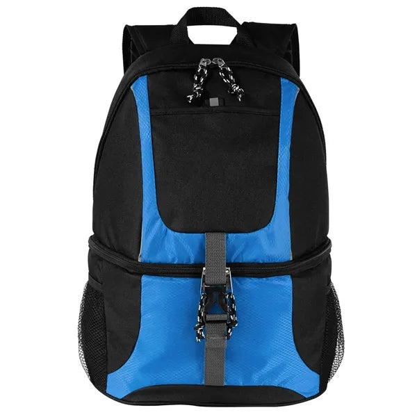 Backpack Cooler