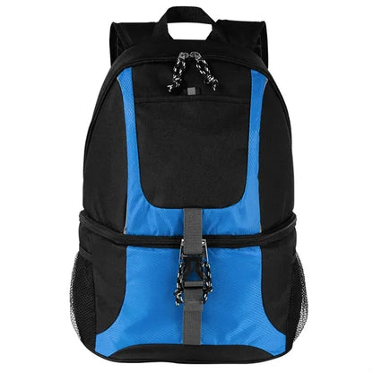 Backpack Cooler