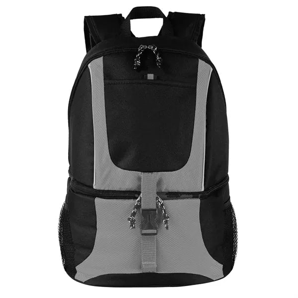 Backpack Cooler
