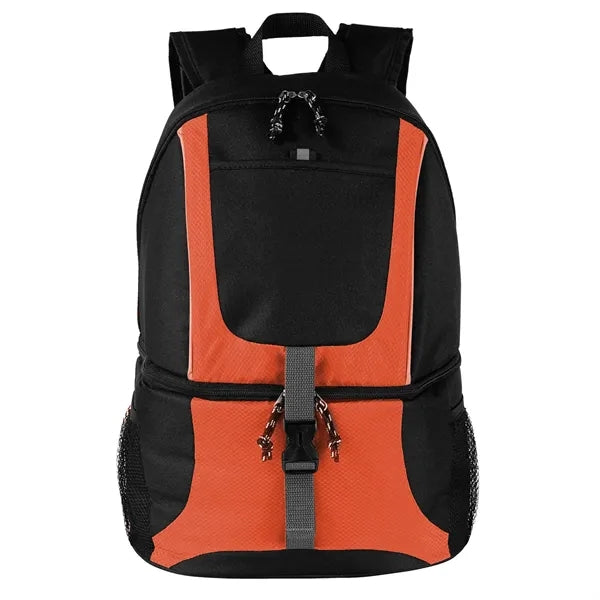 Backpack Cooler
