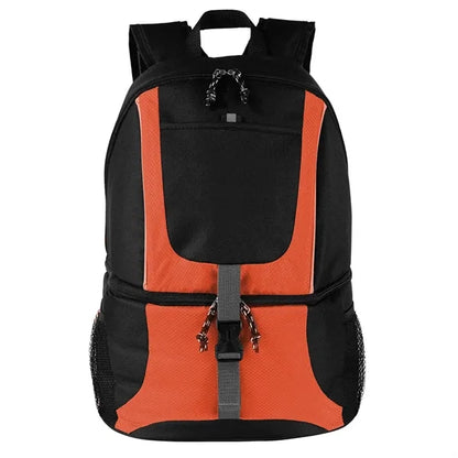 Backpack Cooler