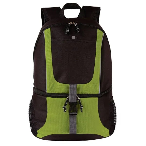 Backpack Cooler
