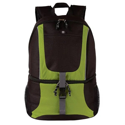 Backpack Cooler