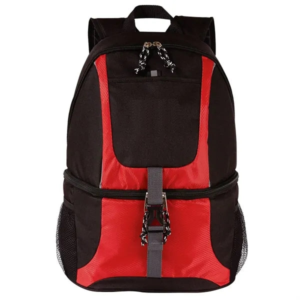 Backpack Cooler