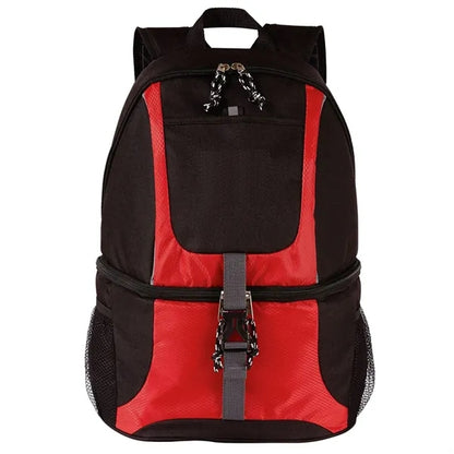 Backpack Cooler