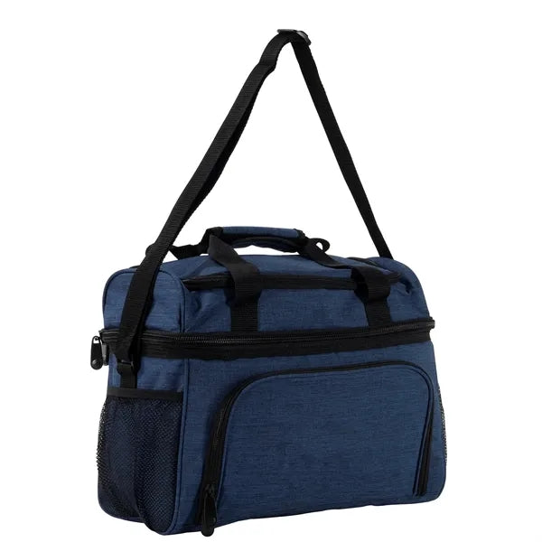 Picnic Cooler