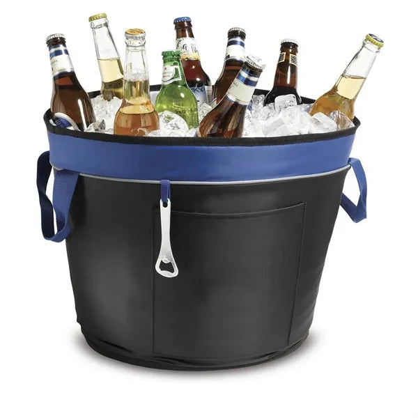 Celebration Bucket Cooler