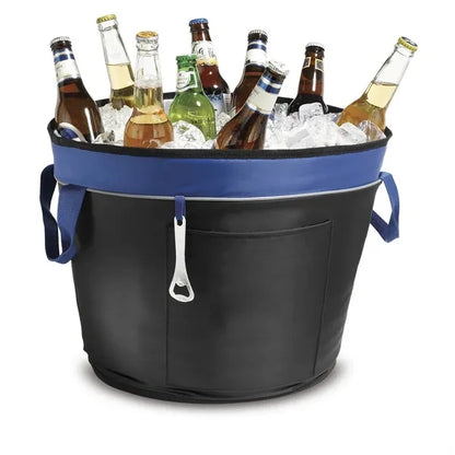 Celebration Bucket Cooler