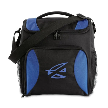 Ice River Lite 16-can Cooler
