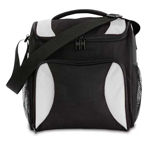 Ice River Lite 16-can Cooler