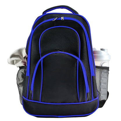 Spirit Backpack