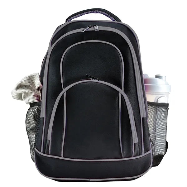 Spirit Backpack