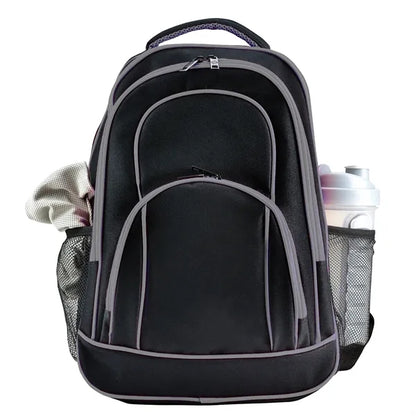 Spirit Backpack