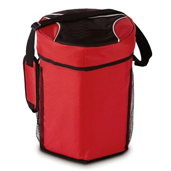 Ice River Seat Cooler