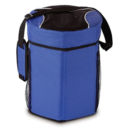 Ice River Seat Cooler
