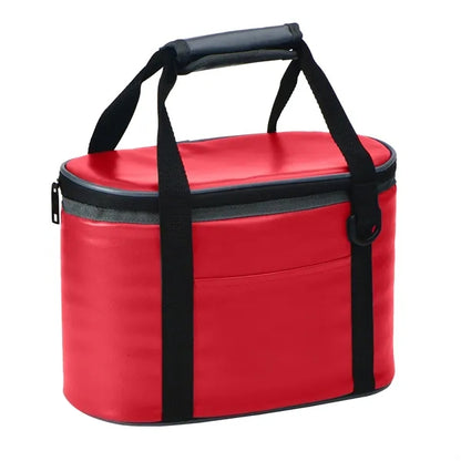 Ice River Economy Cooler -Small