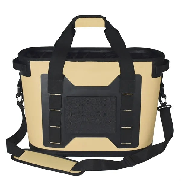 Ice River Extreme Roll Top Cooler