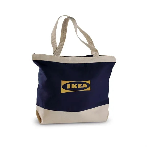 Santa Fe Tote