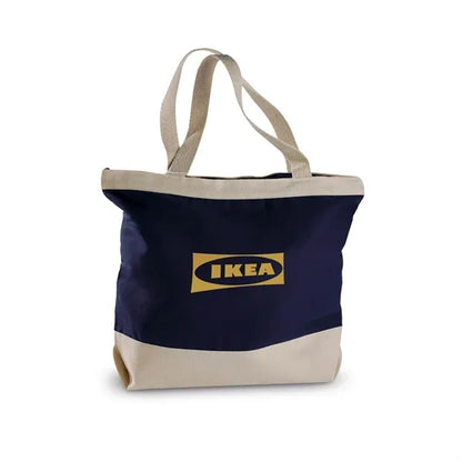 Santa Fe Tote
