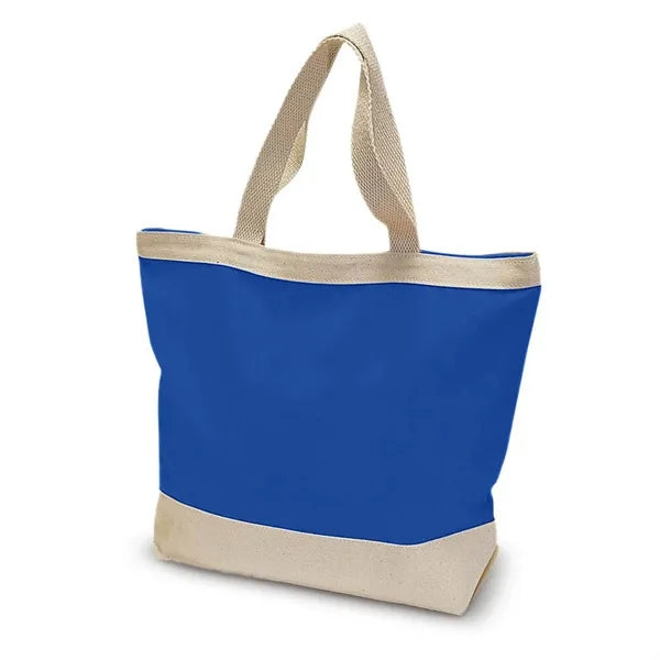 Santa Fe Tote