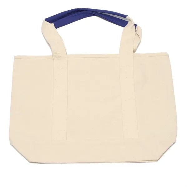 Reef Tote