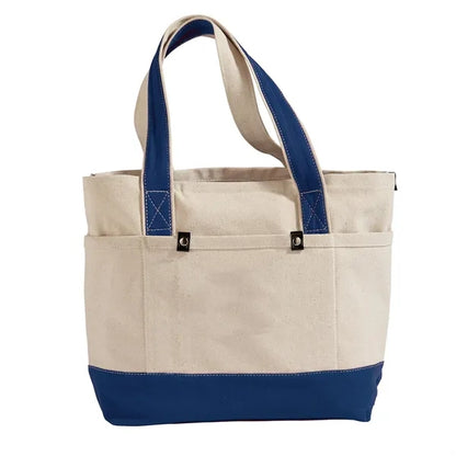 Bar Harbor Tote