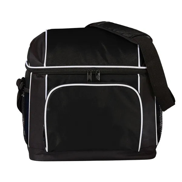 Day Tripper Cooler